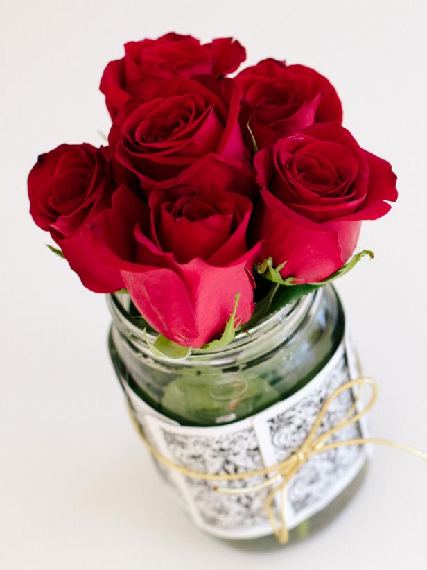 CI-Michelle-Kim_rose-bouquet-done_v CI-Michelle-Kim_rose-bouquet-done_v