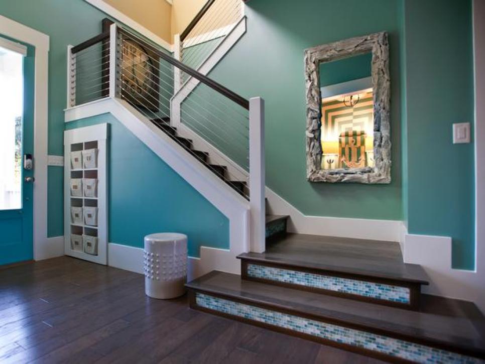 Foyer tile ideas. the amazing foyer chandeliers ideas new home ...