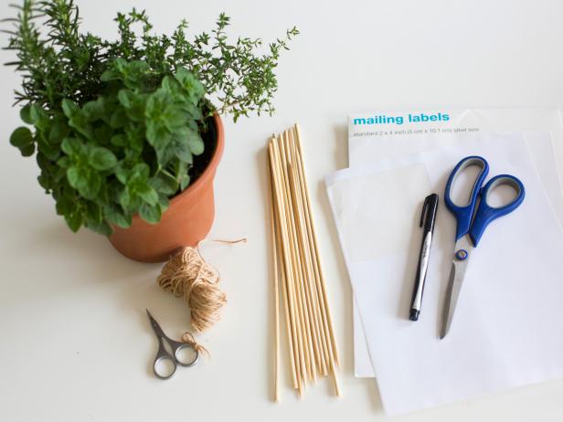 CI-Michelle-Kim_herb-pot-materials_h CI-Michelle-Kim_herb-pot-materials_h