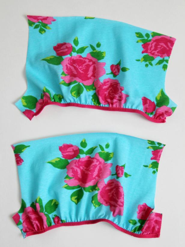 CI-Jess-Abbott_Baby-Bloomers-both-sides-with-elastic10_v CI-Jess-Abbott_Baby-Bloomers-both-sides-with-elastic10_v