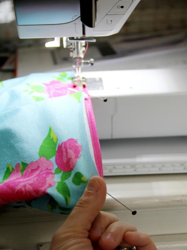 CI-Jess-Abbott_Baby-Bloomers-sew-top-elastic-to-bloomer15_v CI-Jess-Abbott_Baby-Bloomers-sew-top-elastic-to-bloomer15_v