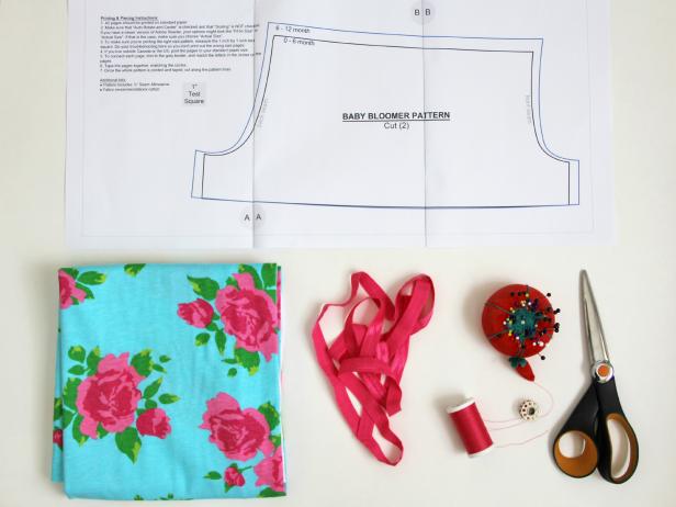 CI-Jess-Abbott_Baby-Bloomers-tools-and-materials_h CI-Jess-Abbott_Baby-Bloomers-tools-and-materials_h