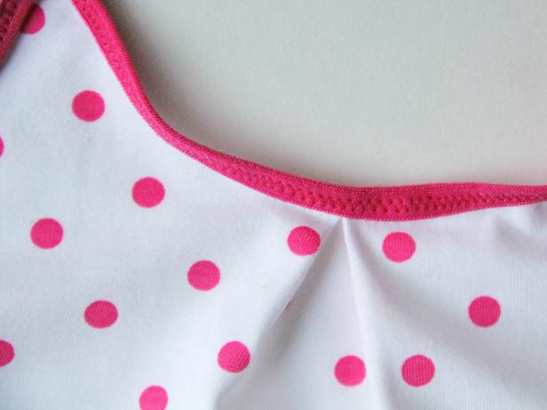 CI-Jess-Abbott_baby-dress-neckline-done10_h CI-Jess-Abbott_baby-dress-neckline-done10_h