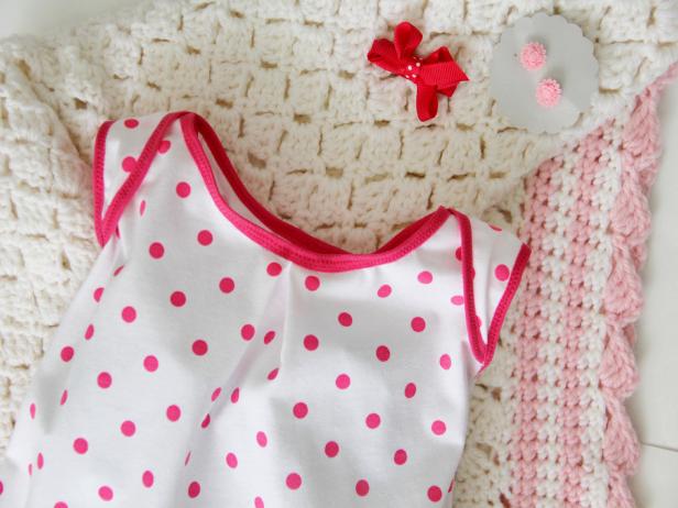 CI-Jess-Abbott_baby-dress-polka-dots-with-blanket_h CI-Jess-Abbott_baby-dress-polka-dots-with-blanket_h