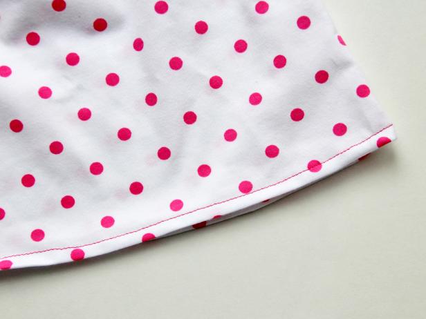 CI-Jess-Abbott_baby-dress-the-dress14_h CI-Jess-Abbott_baby-dress-the-dress14_h