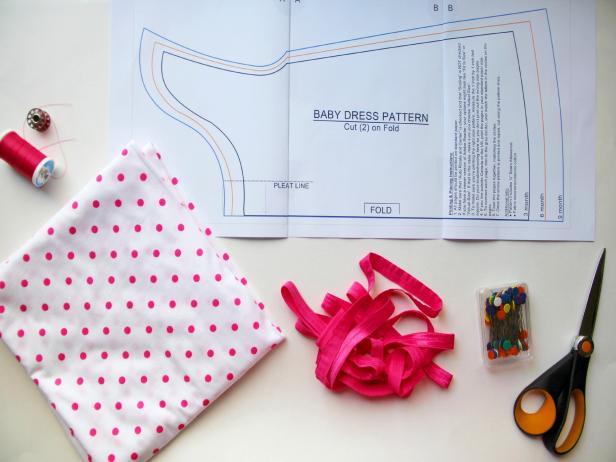 CI-Jess-Abbott_baby-dress-tools-and-materials_h CI-Jess-Abbott_baby-dress-tools-and-materials_h