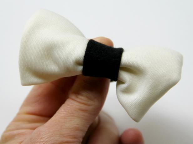 CI-Jess-Abbott_Ruffle-Neck-Onesie-add-bow-middle13_h CI-Jess-Abbott_Ruffle-Neck-Onesie-add-bow-middle13_h