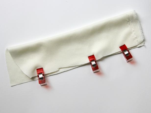 CI-Jess-Abbott_Ruffle-Neck-Onesie-fold-fabric-bow10_h CI-Jess-Abbott_Ruffle-Neck-Onesie-fold-fabric-bow10_h