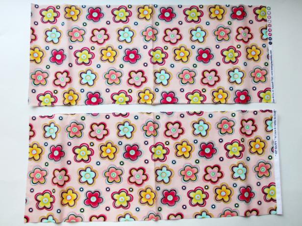 CI-Jess-Abbott_burp-cloths-cut-fabric4_h CI-Jess-Abbott_burp-cloths-cut-fabric4_h