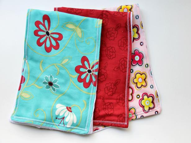 CI-Jess-Abbott_burp-cloths-three_h CI-Jess-Abbott_burp-cloths-three_h