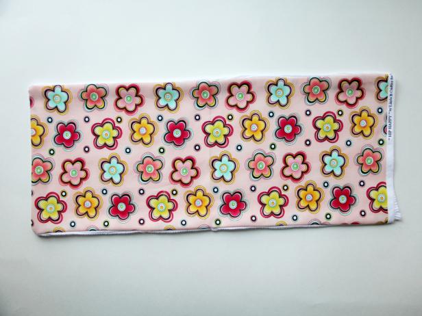 CI-Jess-Abbott_burp-cloths-turn-inside-out8_h CI-Jess-Abbott_burp-cloths-turn-inside-out8_h