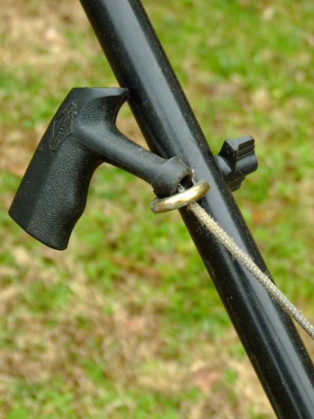 CI-Chris-Hill_-lawnmower-starter-cord_v CI-Chris-Hill_-lawnmower-starter-cord_v