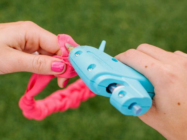 CI-Rennai-Hoefer_braided-headband-end-piece-hot-glue_h CI-Rennai-Hoefer_braided-headband-end-piece-hot-glue_h
