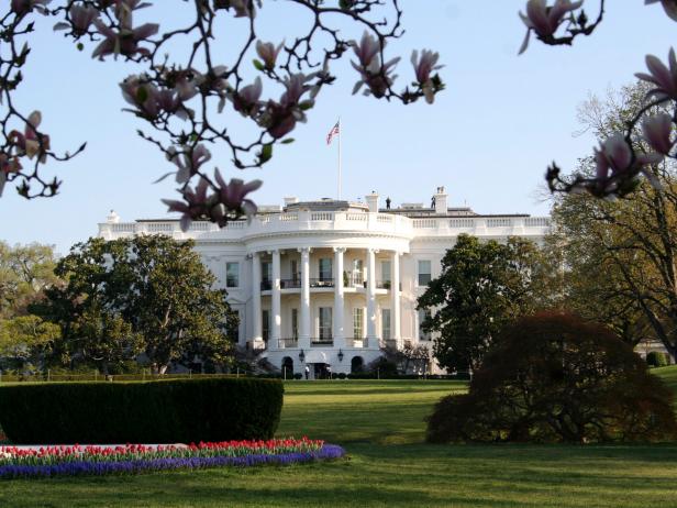 CI-National-Park-Service_The-White-House_h CI-National-Park-Service_The-White-House_h