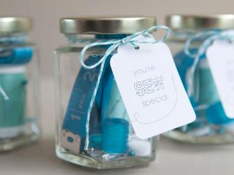 Home Decor Crafts easy diy projects and crafts for home decor gifts34 Crafts Home Decor Crafts 25 best ideas about diy crafts home on pinterest home crafts home crafts diy decoration and diy crafts Crafts