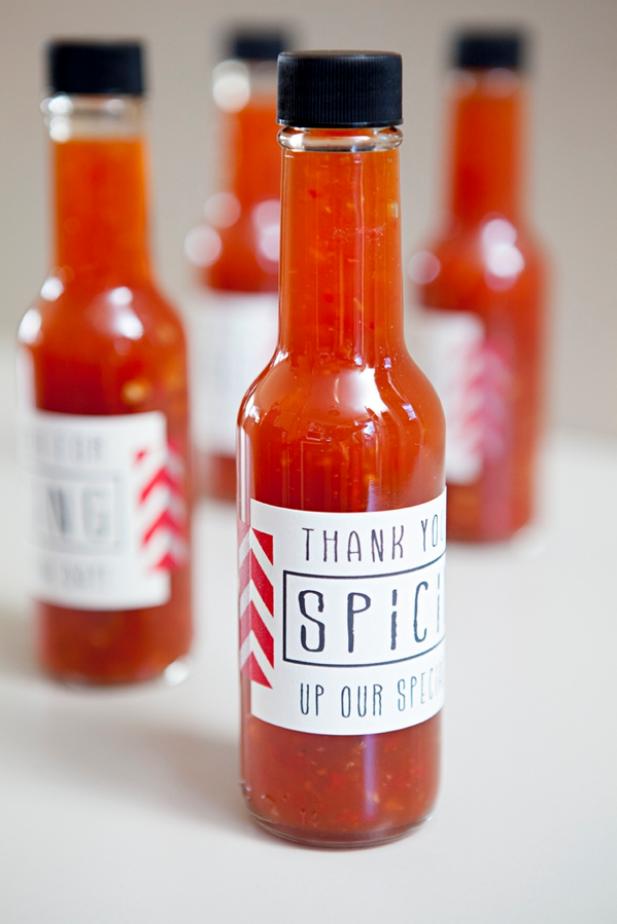 CI-Something-urquoise_DIY-hot-sauce-wedding-favors_s3x4 CI-Something-urquoise_DIY-hot-sauce-wedding-favors_s3x4