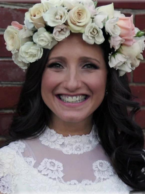 CI-Daniel_Krieger_Jamie-Shupak-wedding-floral-headpiece2_v CI-Daniel_Krieger_Jamie-Shupak-wedding-floral-headpiece2_v