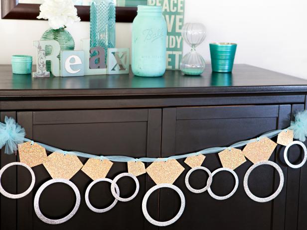 CI-Something-Turqoise_Bachelorette-Parties-diamond-ring-banner_h CI-Something-Turqoise_Bachelorette-Parties-diamond-ring-banner_h