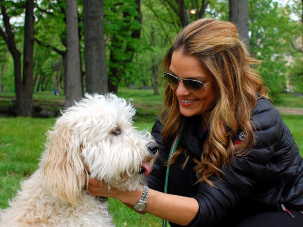 HPPETS12H_Posh-Pets-Harper-and-Sabrina-3015_4x3 HPPETS12H_Posh-Pets-Harper-and-Sabrina-3015_4x3