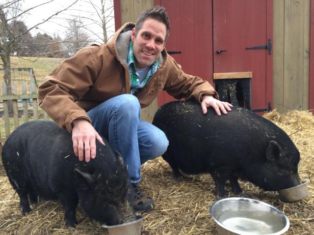 talentmaster_DIY-Jeff-Devlin-With-Pigs-Daisy-Mae-and-Buttercup_s4x3 talentmaster_DIY-Jeff-Devlin-With-Pigs-Daisy-Mae-and-Buttercup_s4x3