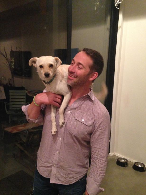 talentmaster_DIY-Josh-Temple-and-Dog-Eazy_s3x4 talentmaster_DIY-Josh-Temple-and-Dog-Eazy_s3x4