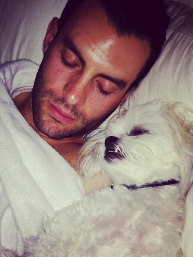 talentmaster_DIY-John-Colaneri-With-Dog-Brady-cropped-image_s4x3 talentmaster_DIY-John-Colaneri-With-Dog-Brady-cropped-image_s4x3