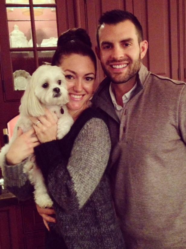 talentmaster_DIY-John-Colaneri-With-Wife-And-Dog-Brady-cropped-image_s4x3 talentmaster_DIY-John-Colaneri-With-Wife-And-Dog-Brady-cropped-image_s4x3