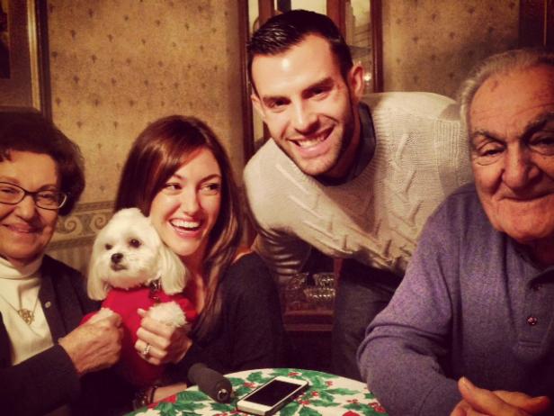 talentmaster_DIY-John-Colaneri-and-Dog-Brady-cropped-image_s4x3 talentmaster_DIY-John-Colaneri-and-Dog-Brady-cropped-image_s4x3