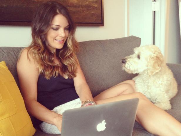 talentmaster_DIY-Sabrina-Soto-Dog-Harper-cropped-image_s4x3 talentmaster_DIY-Sabrina-Soto-Dog-Harper-cropped-image_s4x3