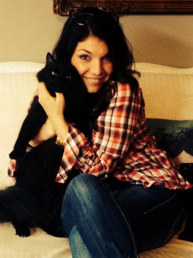 talentmaster_DIY-anitra-mecadon-and-jet-the-kitty-cropped-image_s4x3 talentmaster_DIY-anitra-mecadon-and-jet-the-kitty-cropped-image_s4x3