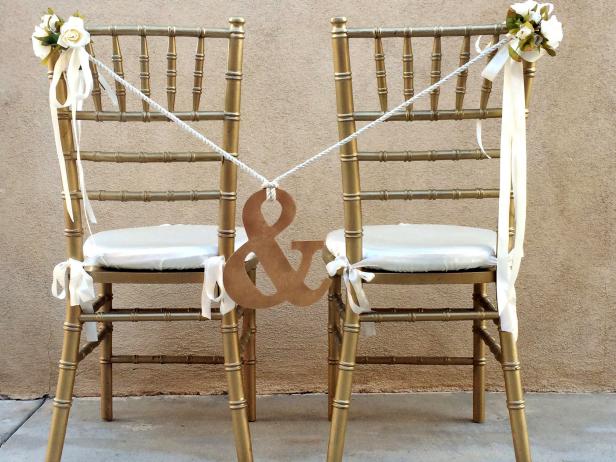 CI-Ann-Ovasapy_Ampersand-wedding-chair-back_h CI-Ann-Ovasapy_Ampersand-wedding-chair-back_h