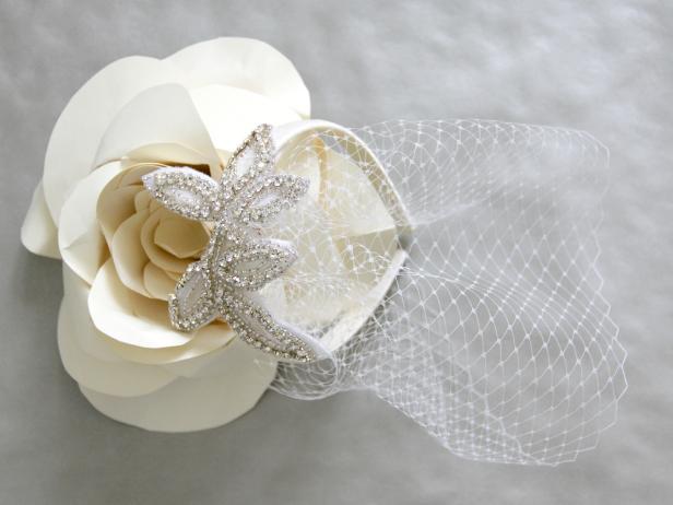 CI-Jess-Abbott_birdcage-bridal-veil-complete_h CI-Jess-Abbott_birdcage-bridal-veil-complete_h