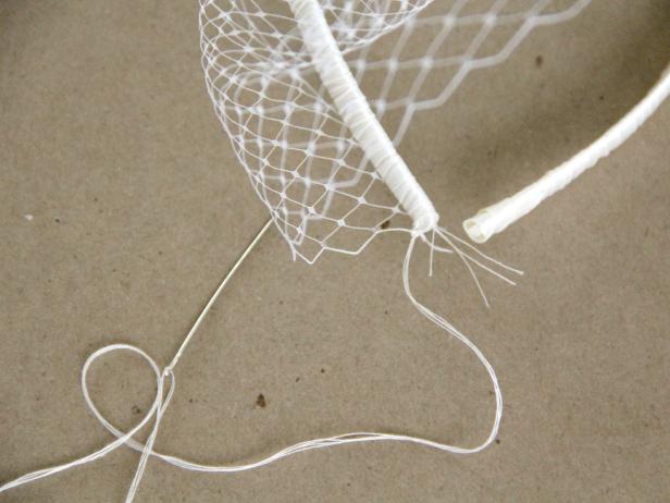 CI-Jess-Abbott_birdcage-bridal-veil-stitch-bottom-of-tule10_h CI-Jess-Abbott_birdcage-bridal-veil-stitch-bottom-of-tule10_h