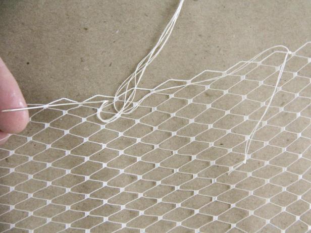 CI-Jess-Abbott_birdcage-bridal-veil-threading-netting4_h CI-Jess-Abbott_birdcage-bridal-veil-threading-netting4_h