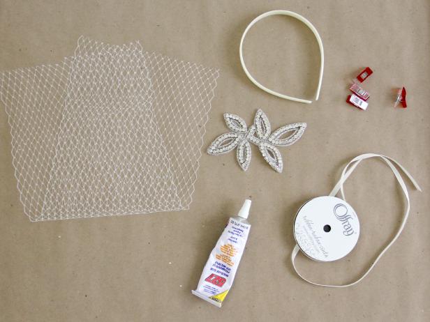 CI-Jess-Abbott_birdcage-bridal-veil-tools-and-materials_h CI-Jess-Abbott_birdcage-bridal-veil-tools-and-materials_h