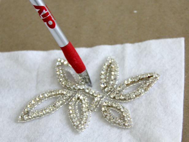 CI-Jess-Abbott_birdcage-bridal-veil-trace-applique3_h CI-Jess-Abbott_birdcage-bridal-veil-trace-applique3_h