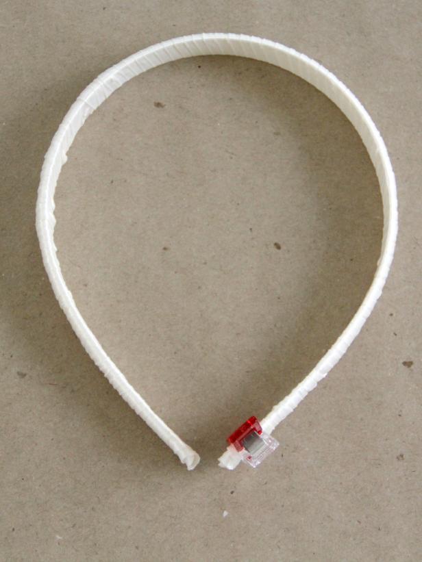 CI-Jess-Abbott_birdcage-bridal-veil-wrapped-headband2_v CI-Jess-Abbott_birdcage-bridal-veil-wrapped-headband2_v