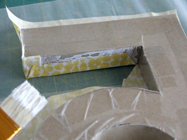 CI-Jess-Abbott_Wedding-table-fold-up-notches14_h CI-Jess-Abbott_Wedding-table-fold-up-notches14_h
