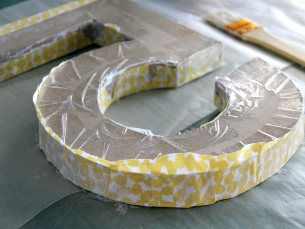 CI-Jess-Abbott_Wedding-table-notches-all-glued15_h CI-Jess-Abbott_Wedding-table-notches-all-glued15_h