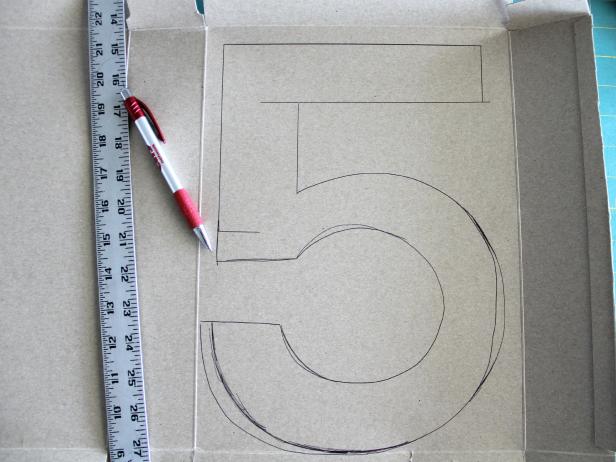 CI-Jess-Abbott_Wedding-table-number-draw-number1_h CI-Jess-Abbott_Wedding-table-number-draw-number1_h