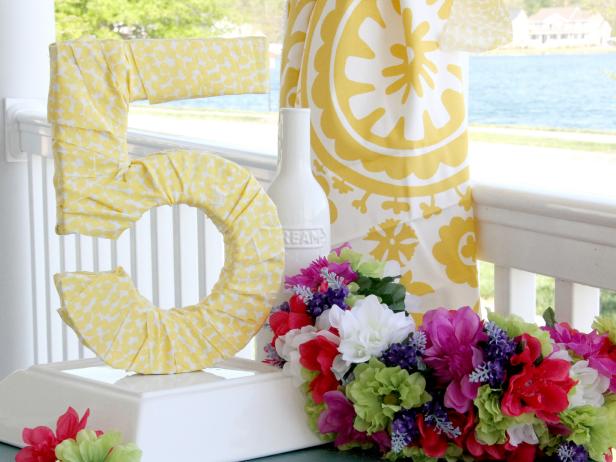 CI-Jess-Abbott_Wedding-table-number_h CI-Jess-Abbott_Wedding-table-number_h