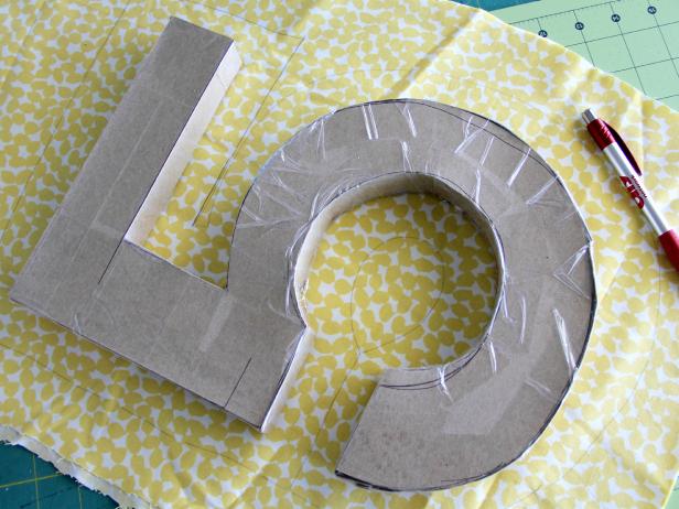 CI-Jess-Abbott_Wedding-table-trace-fabric10_h CI-Jess-Abbott_Wedding-table-trace-fabric10_h