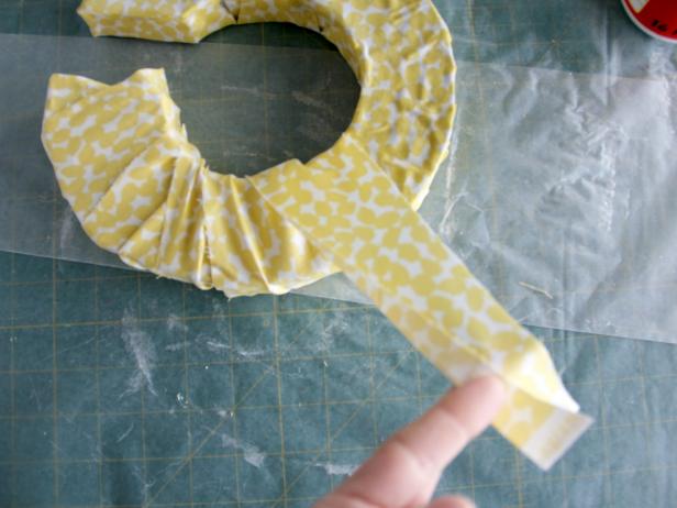 CI-Jess-Abbott_Wedding-table-wrap-fabric-strips16_h CI-Jess-Abbott_Wedding-table-wrap-fabric-strips16_h