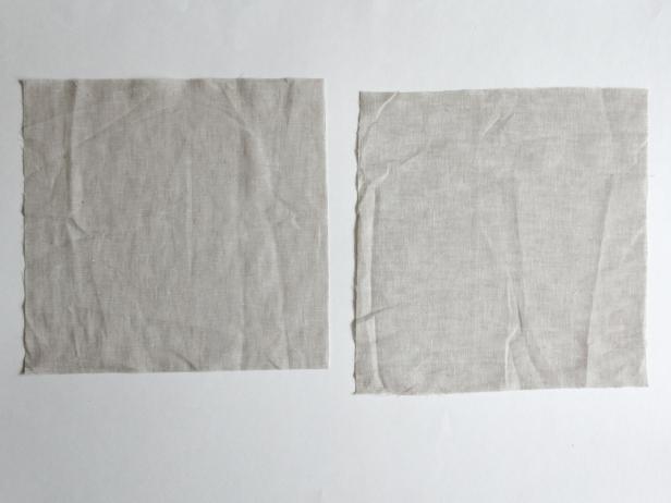 CI-Jess-Abbott_wedding-ring-bearer-pillow-cut-squares1_h CI-Jess-Abbott_wedding-ring-bearer-pillow-cut-squares1_h