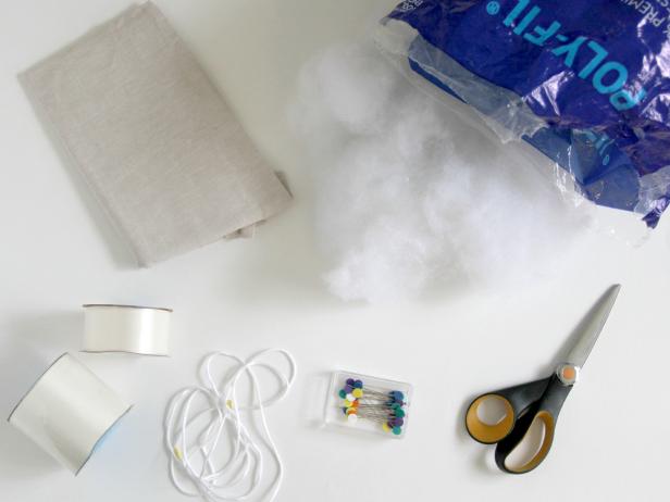 CI-Jess-Abbott_wedding-ring-bearer-pillow-tools-and-materials_h CI-Jess-Abbott_wedding-ring-bearer-pillow-tools-and-materials_h