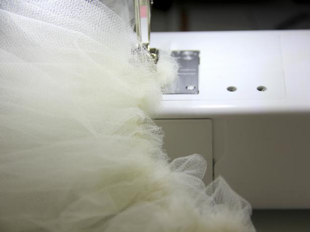 CI-Jess-Abbott_wedding-veil-project-sew-regular-stitch6_h CI-Jess-Abbott_wedding-veil-project-sew-regular-stitch6_h