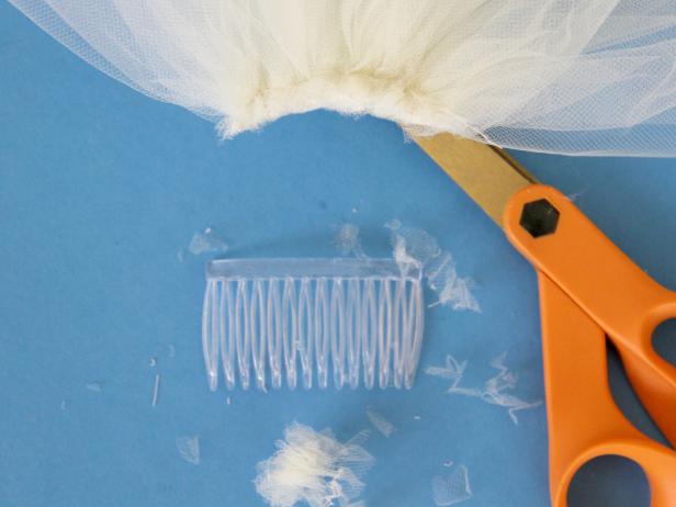 CI-Jess-Abbott_wedding-veil-project-sew-snip-ends8_h CI-Jess-Abbott_wedding-veil-project-sew-snip-ends8_h