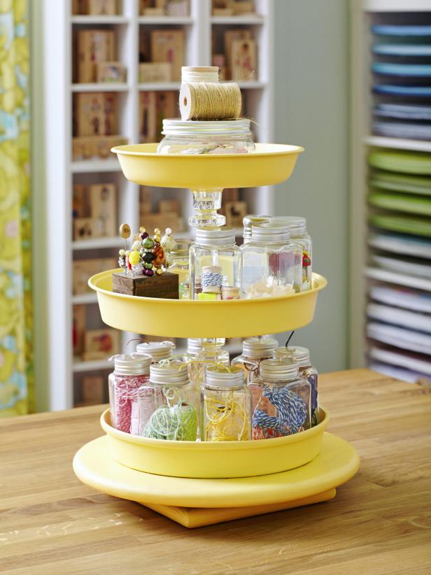 RX-HGMAG018_Craft-Room-036-a-3x4 RX-HGMAG018_Craft-Room-036-a-3x4