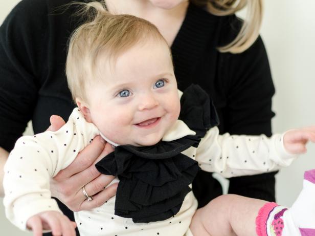 CI-Jason-Kisner_baby-in-ruffle-neck-onesie_h CI-Jason-Kisner_baby-in-ruffle-neck-onesie_h
