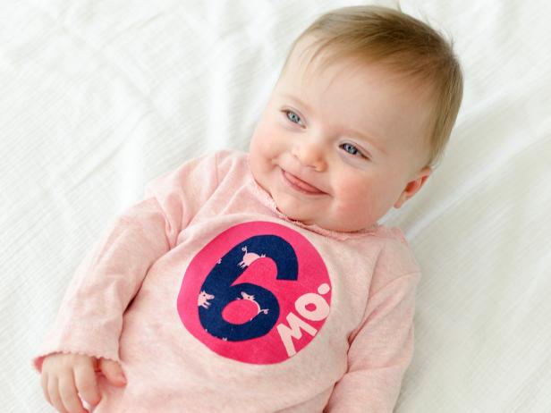 CI-Jason-Kisner_baby6-month-onesie_h CI-Jason-Kisner_baby6-month-onesie_h